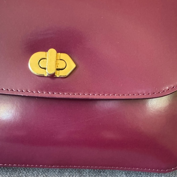 Clare V. Kathryn Plumingo - Picture 9 of 15